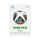 Microsoft Game Pass Ultimate 3 miesiące (kod) - 585406 - zdjęcie 10